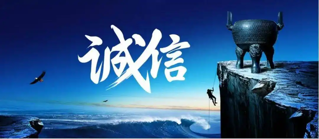 拼多多新用户助力-新人帮拼多多助力网站1人助力